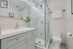 402 - 10 GATEWAY BOULEVARD Toronto 