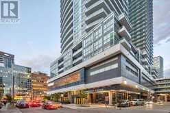 516 - 89 DUNFIELD AVENUE W Toronto 