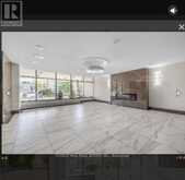 407 - 130 NEPTUNE DRIVE Toronto 