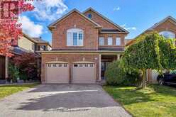 41 TIMBERCREEK COURT Toronto 