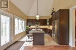 1 - 10 INVERMARA COURT Orillia