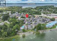 1 - 10 INVERMARA COURT Orillia