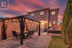 155 TERRA ROAD Vaughan 