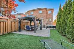 155 TERRA ROAD Vaughan 