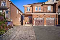 155 TERRA ROAD Vaughan 