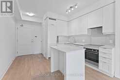 801 - 30 ELM DRIVE W Mississauga 