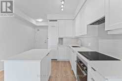 801 - 30 ELM DRIVE W Mississauga 