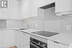 801 - 30 ELM DRIVE W Mississauga 