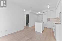 801 - 30 ELM DRIVE W Mississauga 