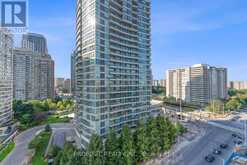 801 - 30 ELM DRIVE W Mississauga 