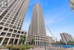 801 - 30 ELM DRIVE W Mississauga 