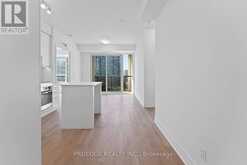 801 - 30 ELM DRIVE W Mississauga 