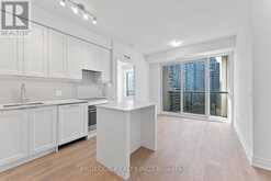 801 - 30 ELM DRIVE W Mississauga 