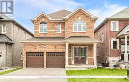 MAIN - 15246 DANBY ROAD Halton Hills 