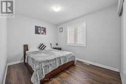 262 CEDRIC TERRACE Milton