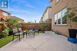 262 CEDRIC TERRACE Milton 