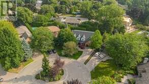 4016 LANTERN LANE Burlington