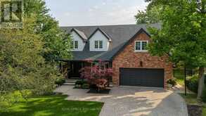 4016 LANTERN LANE Burlington