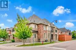 2486 VILLAGE COMMON DRIVE Oakville