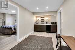 2486 VILLAGE COMMON DRIVE Oakville 