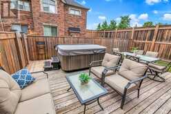 2486 VILLAGE COMMON DRIVE Oakville 