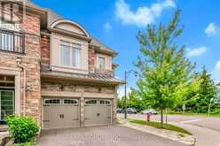 2486 VILLAGE COMMON DRIVE Oakville