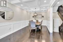 2486 VILLAGE COMMON DRIVE Oakville