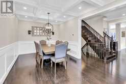 2486 VILLAGE COMMON DRIVE Oakville 