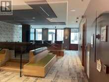 2703 - 10 EVA ROAD Toronto 