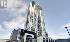 2703 - 10 EVA ROAD Toronto 