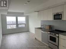 2703 - 10 EVA ROAD Toronto 