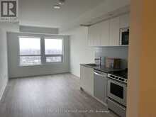 2703 - 10 EVA ROAD Toronto 