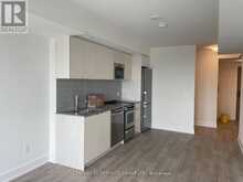 2703 - 10 EVA ROAD Toronto 