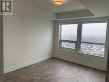 2703 - 10 EVA ROAD Toronto 