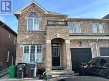 70 COUNTRY RIDGE COURT Brampton 