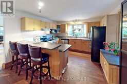 1 CASELEY DRIVE Halton Hills