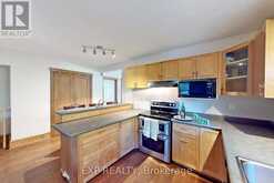 1 CASELEY DRIVE Halton Hills