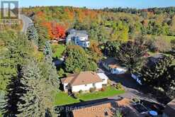 1 CASELEY DRIVE Halton Hills