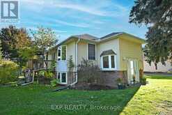 1 CASELEY DRIVE Halton Hills