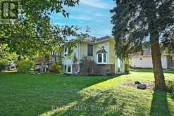 1 CASELEY DRIVE Halton Hills