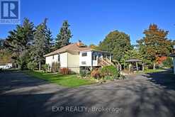 1 CASELEY DRIVE Halton Hills