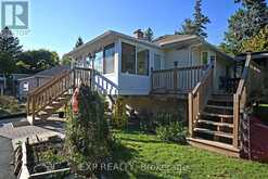 1 CASELEY DRIVE Halton Hills