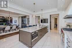 1207 LAKESHORE ROAD W Oakville 