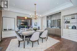 1207 LAKESHORE ROAD W Oakville