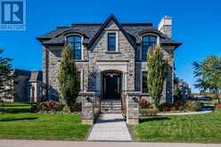 1207 LAKESHORE ROAD W Oakville