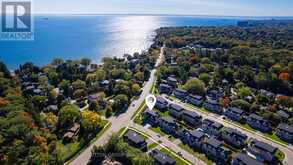 1207 LAKESHORE ROAD W Oakville 