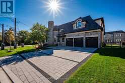 1207 LAKESHORE ROAD W Oakville 