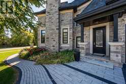 1207 LAKESHORE ROAD W Oakville 