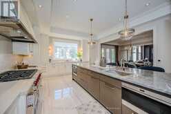 1207 LAKESHORE ROAD W Oakville 