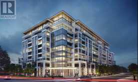 613 - 405 DUNDAS STREET W Oakville